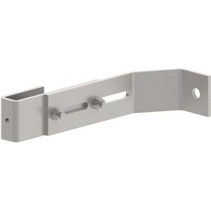 3210038560 Wandanker 150-200 mm für Edelstahl-Leiter