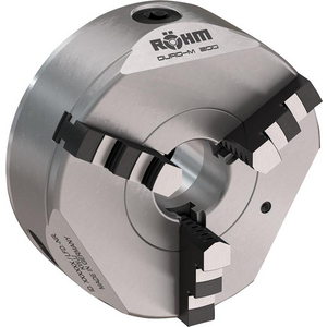 9327900035 Dreibacken-Drehfutter DURO-M 315/3 K 8/702-2