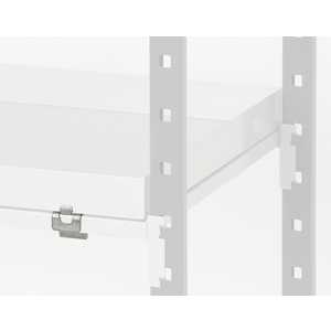 ACCESSORIO SCAFFALATURA DEI PALLET 863432