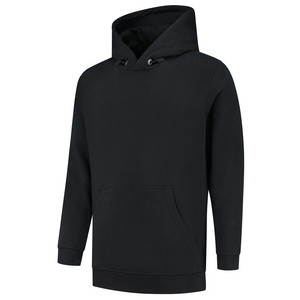 TRICORP HOODIE 301019 MARINE MT XL