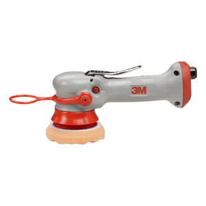 28333 MINI LUCIDATRICE DUAL STEP DIAMETRO 75MM 12 7100036729
