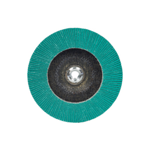 P40 DISCO LAMELLARE 577F VERS CONICA / P.N. 64853 125 MM 7000038224