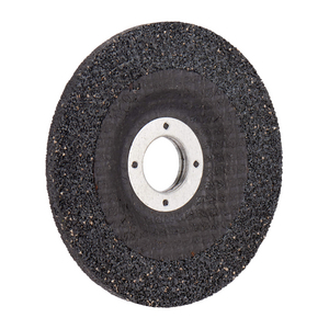 DISCHI DA SBAVO SILVER T27 / P.N. 51747 115 X 7 X 22,23 MM 7100141083