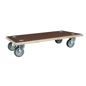 CARRELLO A ROTELLE 886545