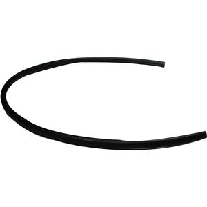 SMC COAXIAAL SLANG TW12B-20