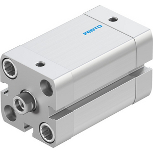 608920-CILINDRO COMPATTO ADN-25-35-I-P-A