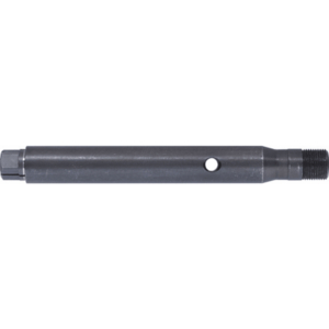 PFERD Extension for drive spindle SPV 75-6 SPG 6