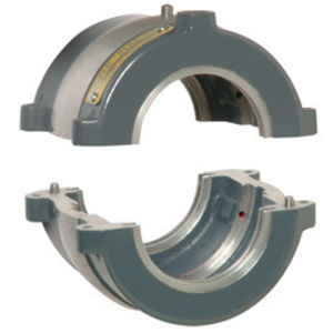 COOPER 01 C 80MM EX CARTRIDGE STANDAARD LOS