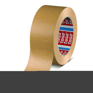 NASTRO 50MT X 75MM 04713-00001-00