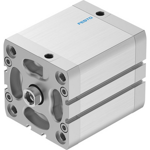 536370-CILINDRO COMPATTO ADN-80-60-I-P-A