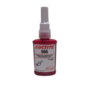 OLEOETANCHE 566 FL 50ML LOCTITE UC12