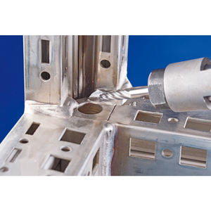 21117682-FRESE IN METALLO DURO PER USO UNIVERSALE RBF 0820/6 INOX
