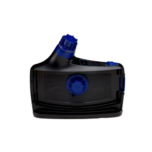 TR-653 KIT PULIZIA E CONSERVAZIONE 7100035841