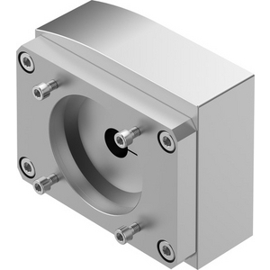 FESTO AXIAALKIT EAMM-A-L95-120GA 8063529