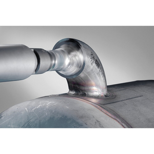 PFERD PENSEELBORSTEL PBG 2323/6 INOX 0,35