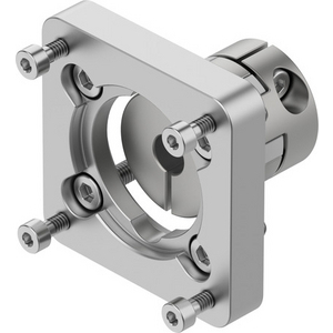 FESTO AXIAALKIT EAMM-A-P8-38A-58AA 8105910