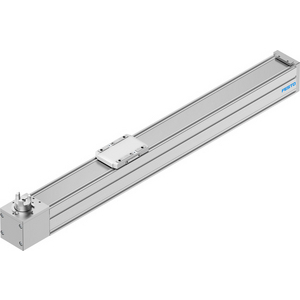 8062778-ASSE A CINGHIA DENTATA ELGC-TB-KF-60-500