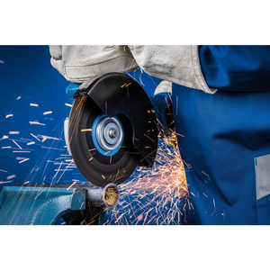 PFERD Cut off wheel EHT 150 1,6 A 46 P PSF INOX/22,23
