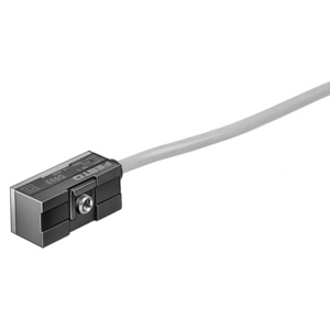 SMEO-1-B Proximity Sensor