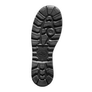 CHAUSSURE FLORIANPRO P41 EN15090 HI3 CI SRC