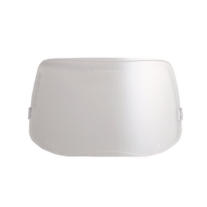 PROTECTION EXTERNE STD P/CASSET. OPTOELECTRON.SPEEDGLAS (SA 10)