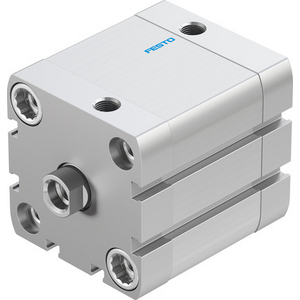 ADN-50-30-I-PPS-A Compact cylinder