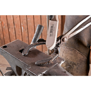 43673001-SPAZZOLE A USO MANUALE HBU 40 ST 0,35
