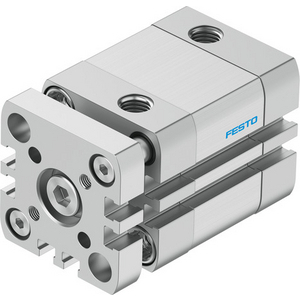 ADNGF-32-15-P-A Compact cylinder