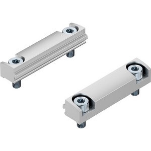 FESTO PROFIELBEVESTIGING EAHF-L2-25-P-D2 4759748