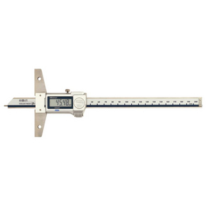 MITUTOYO VDS-P15R 0-150MM DIGIMATIC 571-301-20