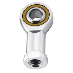 3289701070-TESTA A SNODO CF12 M12X1,25