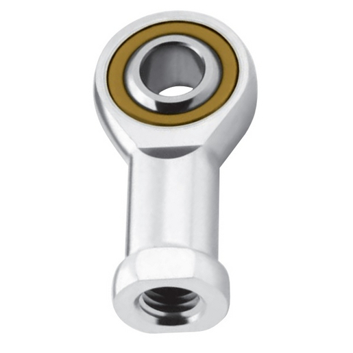 2 Pezzi Adattatore Per Rubinetto In Metallo Filettatura Maschio - Foto 4