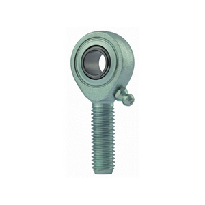 SNODO BRM 14-00-502