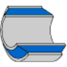 brand logo