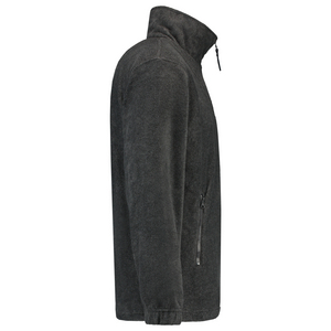 TRICORP FLEECE SWEATER 301001 ANTRACIET MT 4XL