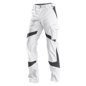 DAMENHOSE KÜBLER ACTIVIQ WS/ANT 50 PP603312750