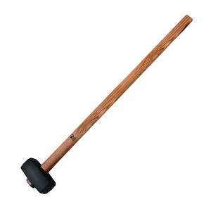 SPARTEX VOORHAMER 4KG EM 845626