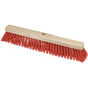 3510120040 Saalbesen Elaston 40 cm