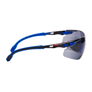 S1102SGAF-EU SOLUS S1101SGAF-EU OCCHIALE ASTINA BLU/NERO CON LENTE IN PC GRIGIA 7100080185