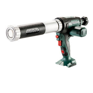 METABO ACCU-KITPISTOOL 18V KPA 18 LTX 400 BODY - 601206850