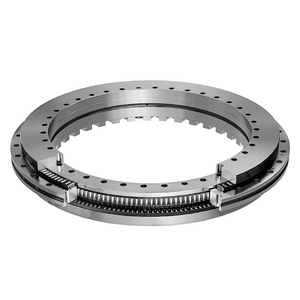 0889029780000-CUSCINETTO A RULLI ASSO-RADIALI YRTC460-XL