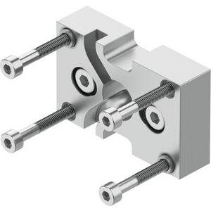 KIT ADAPTATION DHAA-G-Q5-16-B8-20