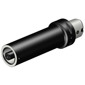 ADAPTATEUR DE REDUCTION COROMANT CAPTO