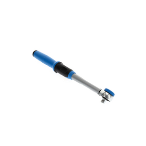 ARTICOLO TF-K100