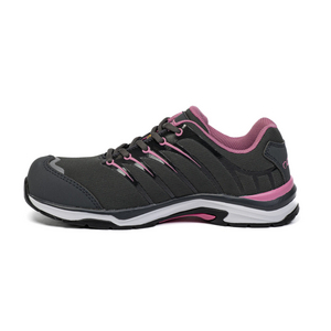 CHAUSSURE ORPHEO FEMME P39 S1PS SR HRO ESD