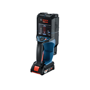 D-TECT 18V-200-17 C EXPERT+GAL 18V-40 L