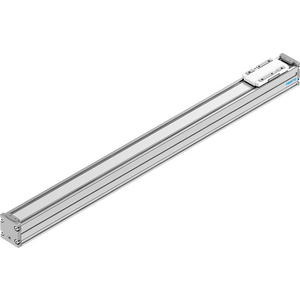 FESTO GELEIDINGSAS ELFC-KF-32-400 8062799