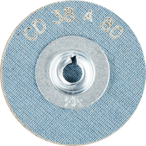 OUTIL DE PONCAGE CD 38 A 80 42750408