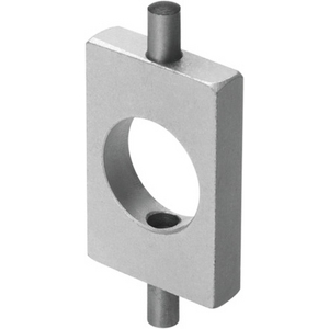FIXATION OSCILL WBN-32