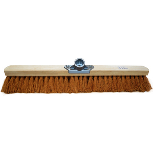 BALAI INDUSTRIE COCO 60 CM